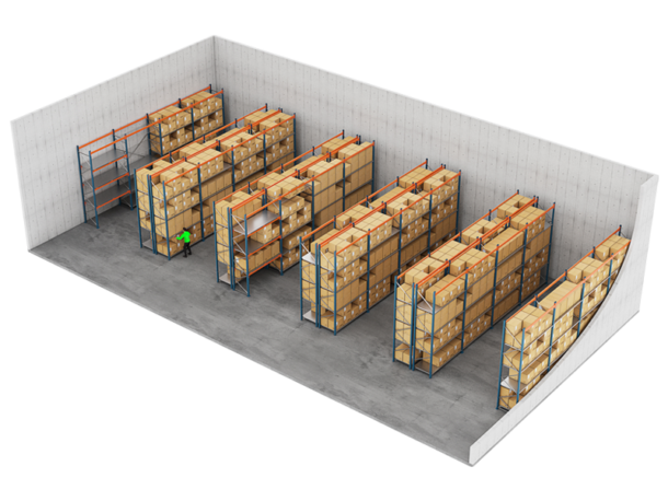 Produkteigenschaften