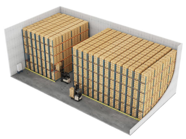 Produkteigenschaften