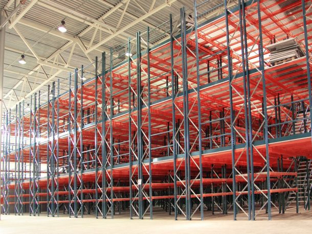 Produkteigenschaften