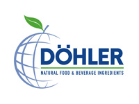 Shuttle-Palettenregale Dohler