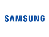FÖRDERTECHNIK Samsung